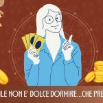 Oroscopo aprile 2023, prospetto del mese