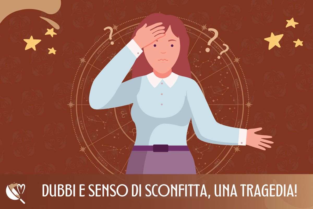 segni zodiacali, transito