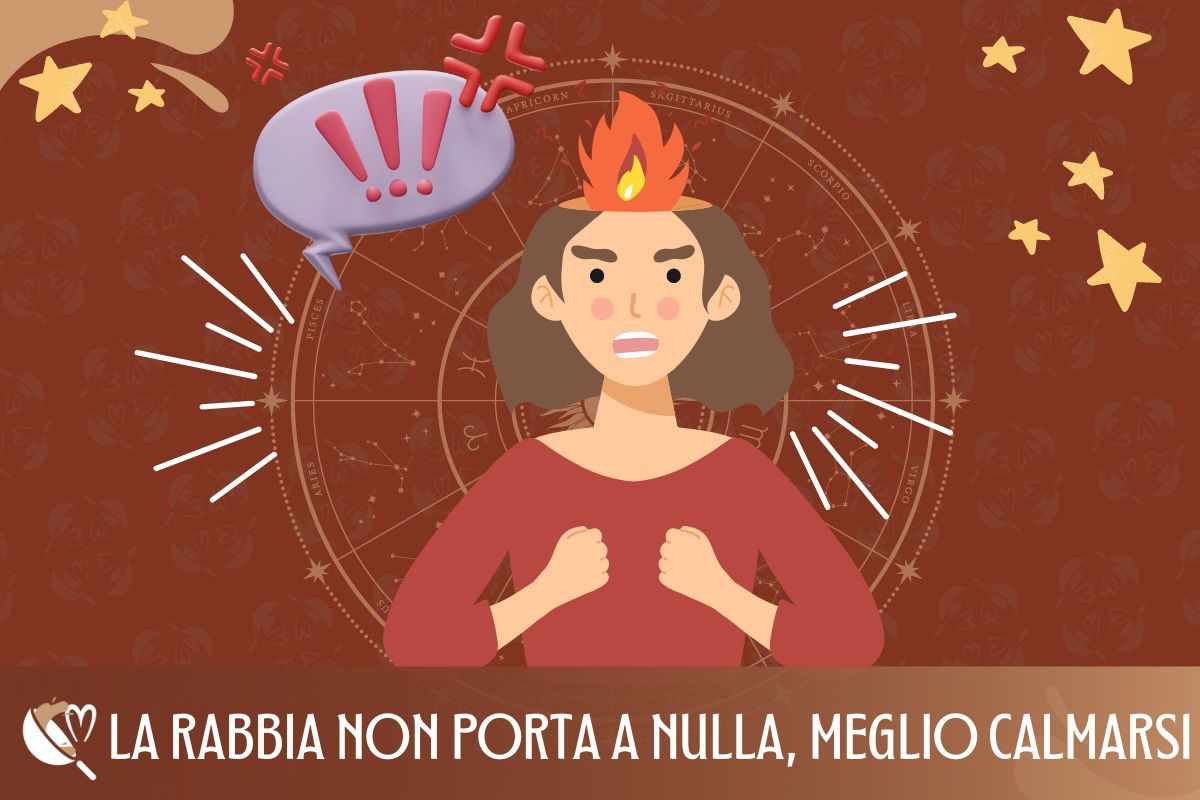 giornata astrologica intensa, transiti