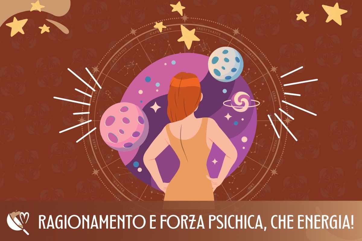 Chi sono i segni zodiacali sfortunati e fortunati di oggi