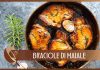 Braciole di maiale in padella