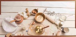 Ricetta dolce morbido e cremoso