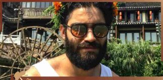 Il retroscena di Lorenzo Biagiarelli