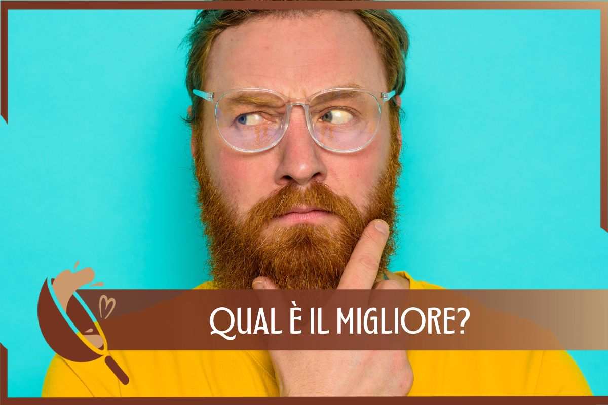 Meglio il riso bianco o integrale