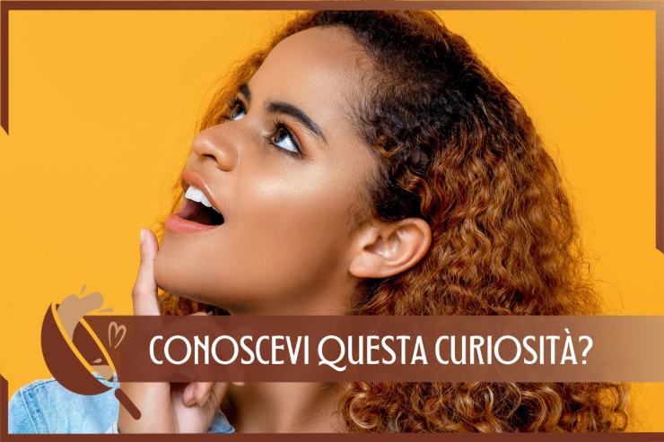 Frigorifero curiosità