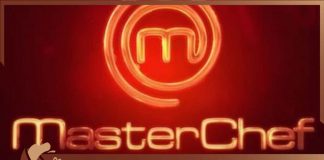 la rivelazione della ex concorrente di Masterchef