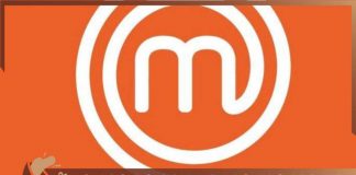 lo sfogo della ex concorrente di Masterchef