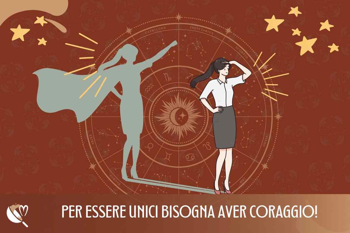 Previsioni di oggi chi sono i fortunati