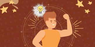 Segni dello Zodiaco previsioni