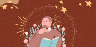 Segni fortunati dell'oroscopo di oggi