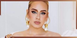 La dieta Sirt seguita da Adele