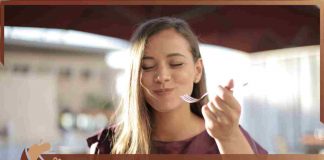 Come preparare il pranzo con 2 ingredienti