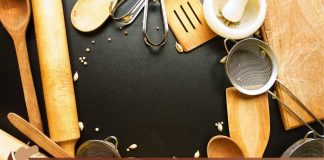 Ecco 5 trucchetti da utilizzare in cucina salva tempo e spreco