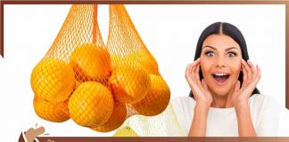 Trucco retina limoni