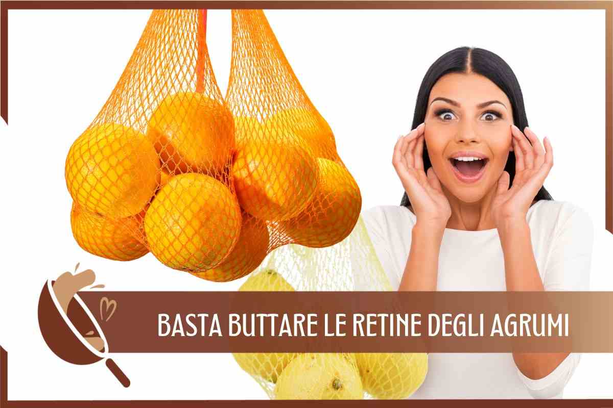 Trucco retina limoni