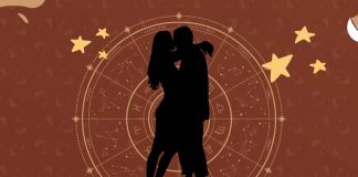 Ariete e Leone baciati dall'amore e dalla fortuna